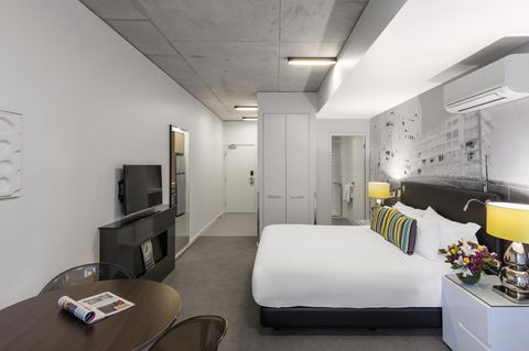 Apartments @ 350 William - Accommodation Batemans Bay 7