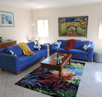 Monash and Chadstone WiFi - Accommodation Batemans Bay