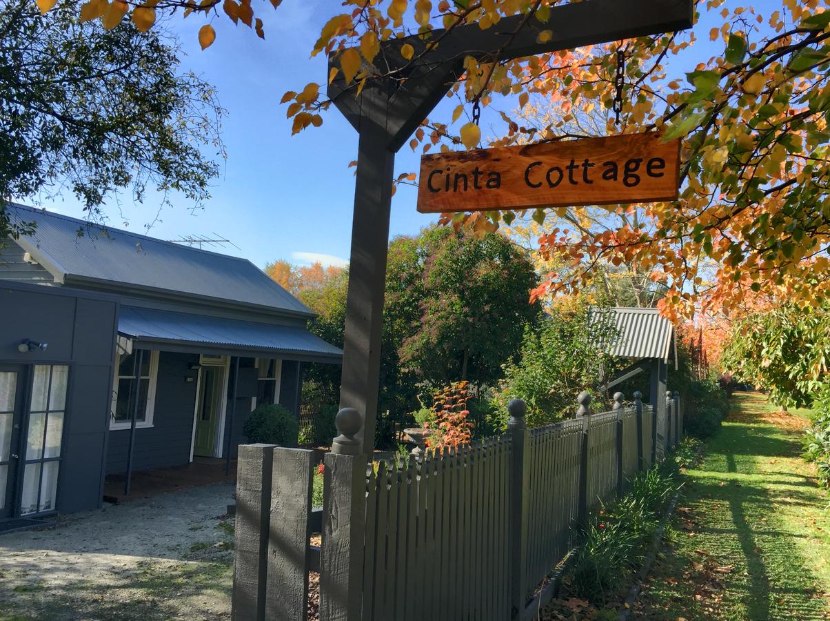 Loch VIC Accommodation Batemans Bay