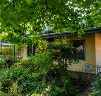 The Orchard House - Accommodation Batemans Bay