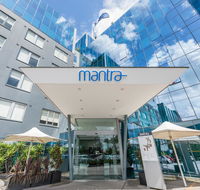 Mantra Bell City - Accommodation Batemans Bay