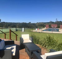 Phillip Island Nature Resort - Accommodation Batemans Bay