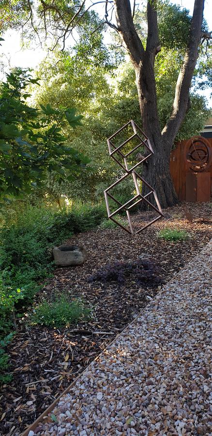 Tangenong Cottages - Accommodation Batemans Bay 4