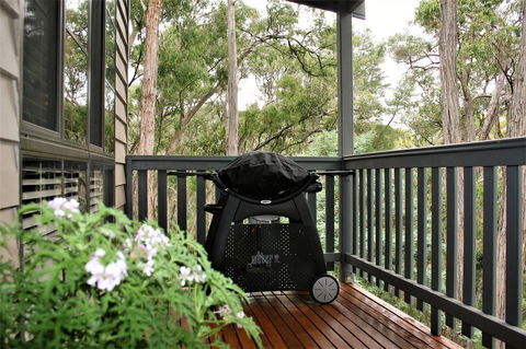 Tangenong Cottages - Accommodation Batemans Bay 17