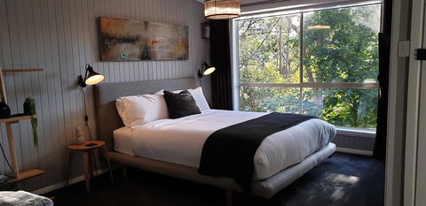 Tangenong Cottages - Accommodation Batemans Bay 7