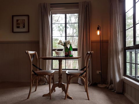 Tangenong Cottages - Accommodation Batemans Bay 14