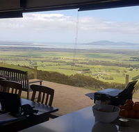 One Tree Hill - Accommodation Batemans Bay