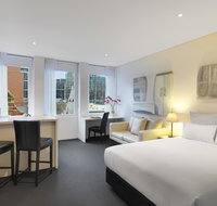 Oaks On Collins - Accommodation Batemans Bay