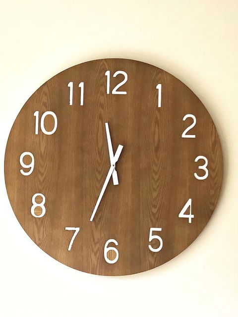 Sea Shells On Banyan Apartment - Accommodation Batemans Bay 13