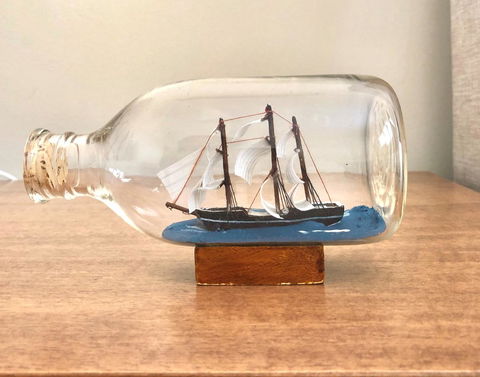 Sea Shells On Banyan Apartment - Accommodation Batemans Bay 15