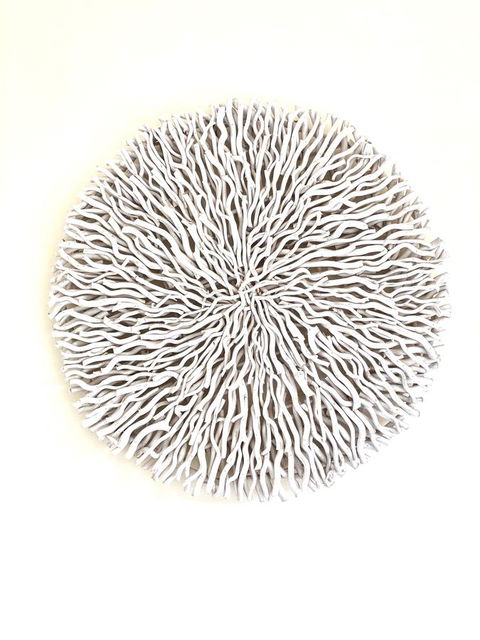 Sea Shells On Banyan Apartment - Accommodation Batemans Bay 11