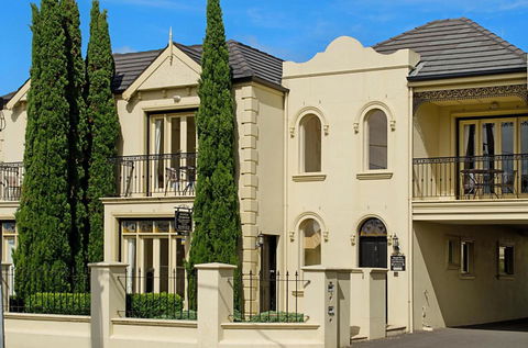 Sea Shells On Banyan Apartment - Accommodation Batemans Bay 0