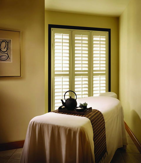Park Hyatt Melbourne - Accommodation Batemans Bay 7