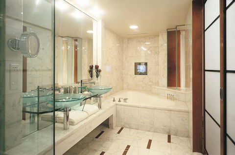 Park Hyatt Melbourne - Accommodation Batemans Bay 16