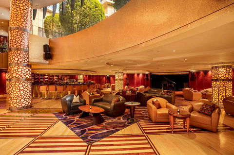 Park Hyatt Melbourne - Accommodation Batemans Bay 4