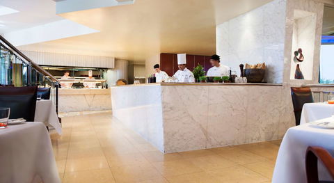Park Hyatt Melbourne - Accommodation Batemans Bay 5