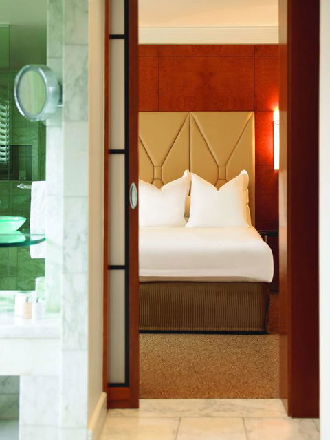 Park Hyatt Melbourne - Accommodation Batemans Bay 13