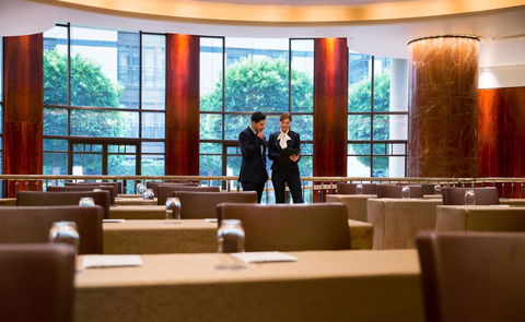 Park Hyatt Melbourne - Accommodation Batemans Bay 3