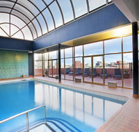 Mantra on The Park - Accommodation Batemans Bay