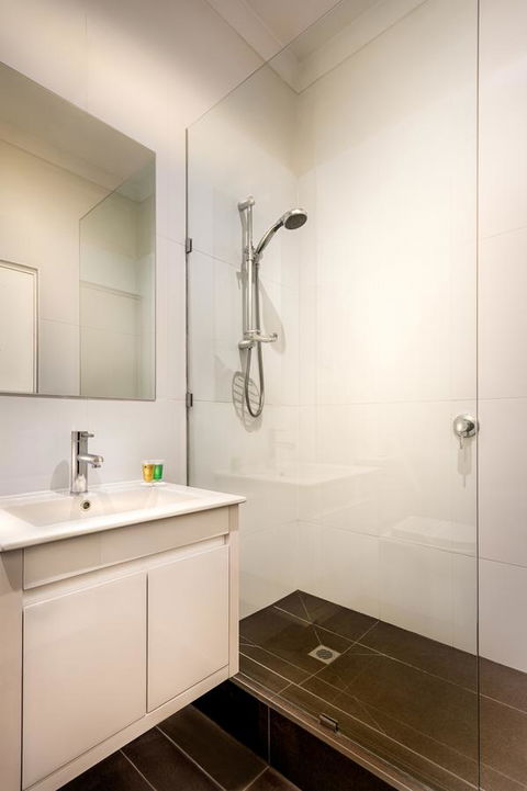 Crest On Barkly Hotel - Accommodation Batemans Bay 33