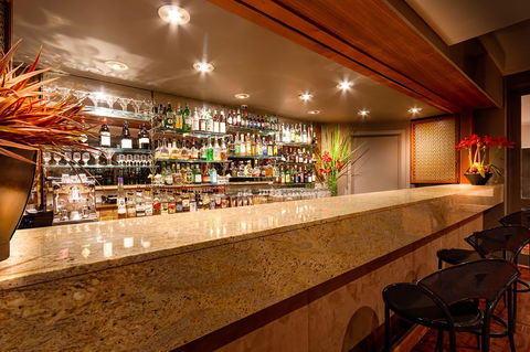 Crest On Barkly Hotel - Accommodation Batemans Bay 7