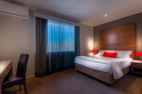Crest On Barkly Hotel - Accommodation Batemans Bay 26