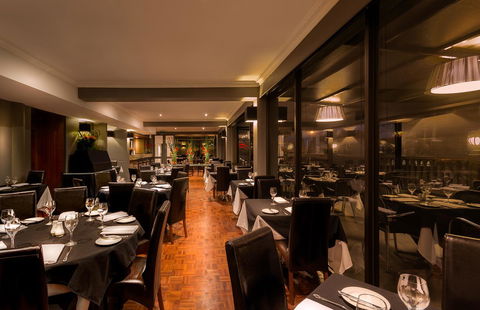 Crest On Barkly Hotel - Accommodation Batemans Bay 6