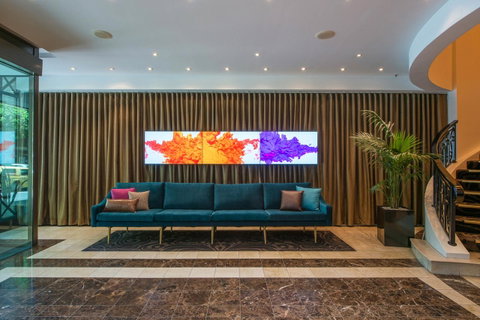 Mantra On Russell - Accommodation Batemans Bay 19