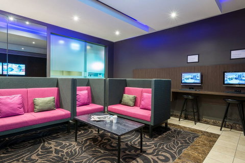 Mantra On Russell - Accommodation Batemans Bay 21