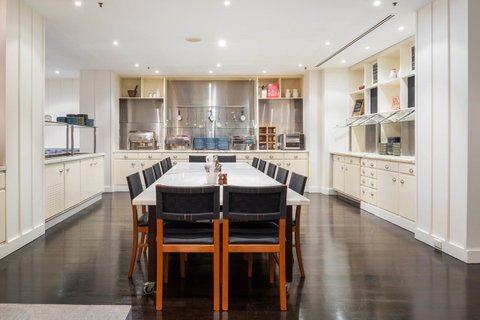 Mantra On Russell - Accommodation Batemans Bay 17