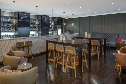 Mantra On Russell - Accommodation Batemans Bay 6