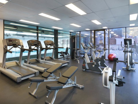 Mantra On Russell - Accommodation Batemans Bay 28