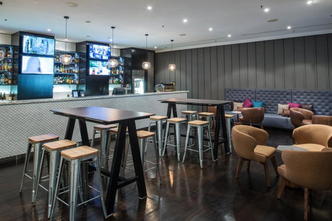 Mantra On Russell - Accommodation Batemans Bay 14