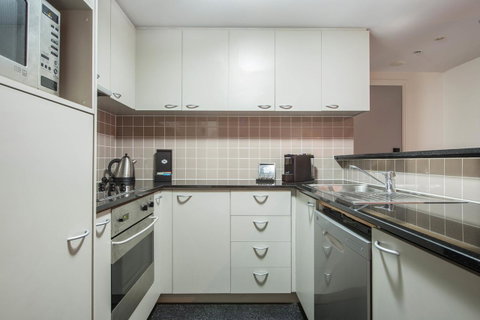 Mantra On Russell - Accommodation Batemans Bay 32