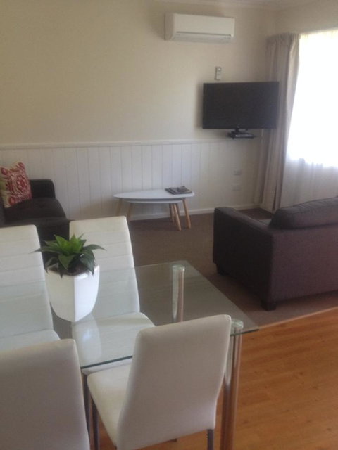 Viewhill Holiday Units - Accommodation Batemans Bay 10
