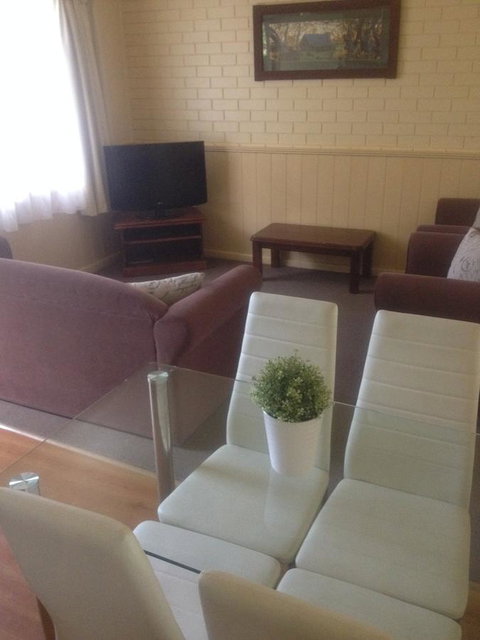 Viewhill Holiday Units - Accommodation Batemans Bay 3