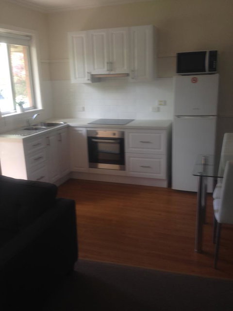 Viewhill Holiday Units - Accommodation Batemans Bay 8