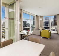 Clarion Suites Gateway - Accommodation Batemans Bay