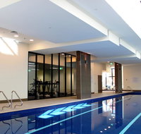 Pegasus Apart-Hotel - Accommodation Batemans Bay