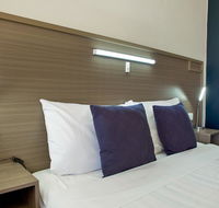 Yarrawonga Quality Motel - Accommodation Batemans Bay