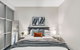 Sophisticated Modern 3 Bed Home In Foodie Paradise - thumb 14