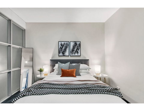 Sophisticated Modern 3 Bed Home In Foodie Paradise - Accommodation Batemans Bay 14