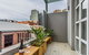 Sophisticated Modern 3 Bed Home In Foodie Paradise - thumb 9