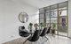 Sophisticated Modern 3 Bed Home In Foodie Paradise - thumb 6