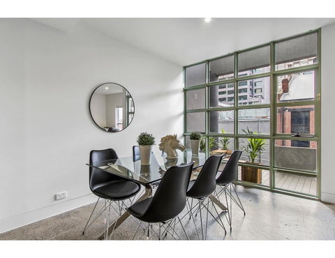 Sophisticated Modern 3 Bed Home In Foodie Paradise - Accommodation Batemans Bay 6