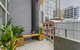 Sophisticated Modern 3 Bed Home In Foodie Paradise - thumb 2