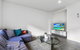 Sophisticated Modern 3 Bed Home In Foodie Paradise - thumb 5