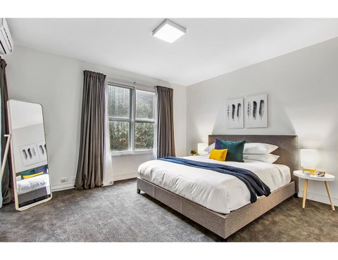 Sophisticated Modern 3 Bed Home In Foodie Paradise - Accommodation Batemans Bay 7