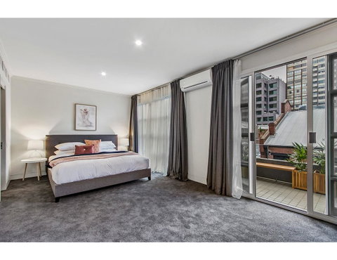 Sophisticated Modern 3 Bed Home In Foodie Paradise - Accommodation Batemans Bay 1