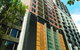 Apartments @ 23 Lonsdale - thumb 0